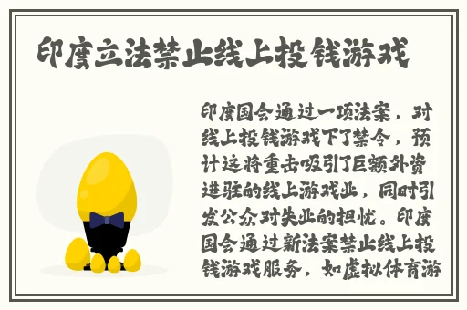 色天堂下载丁