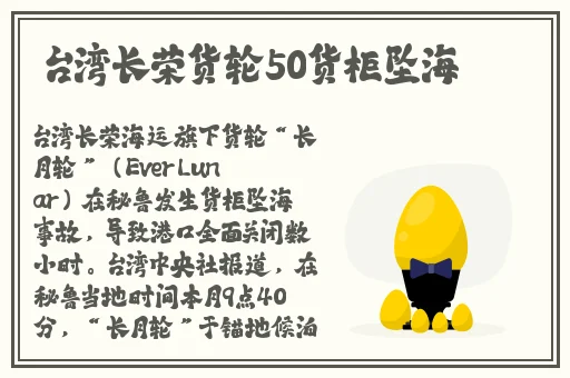 赚钱游戏全部提现