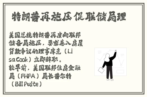在线va无卡无码高清